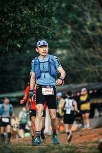 BIB: 
                            <button type="button" onclick="openModal(25972533)" class="btn btn-primary btn-sm float-right btn-popup" data-toggle="modal" data-target=".modal-high-quality">
                        <i class="fas fa-shopping-cart"></i> Add to Cart
                    </button>
                                            <button type="button" onclick="isThisMe(25972533, true)" class="btn btn-success btn-sm float-right btn-popup btn-isme hidden" data-toggle="tooltip" data-placement="bottom" title="นี่คือรูปของคุณใช่ไหม คลิกที่นี่เพื่อเอาเข้าอัลบั้ม">
                        <i class="fas fa-plus"></i> Add to album
                    </button>
                    <button type="button" onclick="isThisMe(25972533, false)" class="btn btn-warning btn-sm float-right btn-popup btn-isnotme hidden">
                        <i class="fas fa-ban"></i> Remove from album
                    </button>